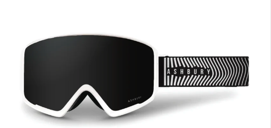 Arrow+Shockwave.png?format=2500w